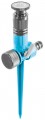 Cellfast IDEAL (52-062)