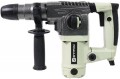Elprom EPE-1070