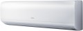 Hitachi RAK25RPD/RAC25WPD 25&nbsp;м²
