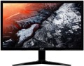 Acer KG241bmiix 24 "  черный