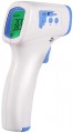 Heaco MDI-907