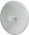 Ubiquiti AirFiber 5G34-S45