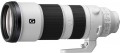 Sony 200-600mm f/5.6-6.3 G FE OSS 