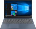 Lenovo Ideapad 330S 15 (330S-15ARR 81FB005URM)