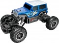 Sulong Toys Off-Road Crawler Wild Country 1:20 