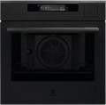Electrolux SteamPro KOAAS 31 WT 