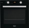 Hotpoint-Ariston FA5S 841 JBLG HA