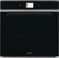 Whirlpool W9I OM2 4S1 H 