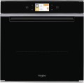 Whirlpool W11I OM1 4MS2 H 