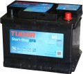 Tudor Start-Stop EFB (TL550)