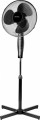 MPM MWP-19/C 