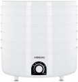 Ardesto FDB-5385