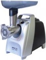 Aksion M 61.02