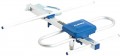 Lumax DA2202A