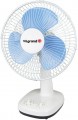 ViLgrand VTF3031