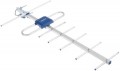 Lumax DA2213A