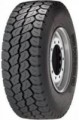 Грузовая шина Aplus T605 385/65 R22.5 160L