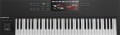 Native Instruments Komplete Kontrol S61 MK2 