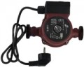 Lukon GRS 25/6-180 6 м 180 мм