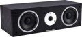 MT Power Performance XL Center