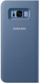 Samsung LED View Cover for Galaxy S8 Plus 