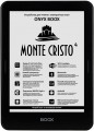 ONYX BOOX Monte Cristo 4 