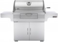 Napoleon Prestige PRO 605