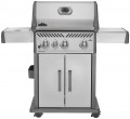 Napoleon Rogue XT 425 SIB 