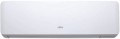 Fujitsu Genios ASYG12KMTB/AOYG12KMTA 34&nbsp;м²