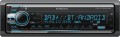 Kenwood KDC-X7200DAB