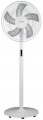 Sencor SFN 4070WH