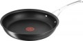 Tefal Experience E7540542 26 см  нержавейка