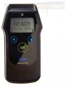 Drager Alcotest 5510