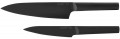 BergHOFF Ron 3900070