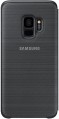 Samsung LED View Cover for Galaxy S9 
