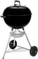 Weber Original Kettle E-5710 