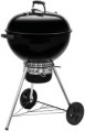 Weber Original Kettle E-5730
