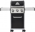 Broil King Baron 320 