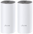 TP-LINK Deco E4 (2-pack) 