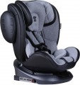 Lorelli Aviator SPS Isofix 