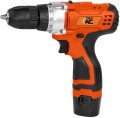 Tex-AC TA-01-160 