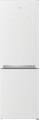 Beko RCSA 366K30 W белый