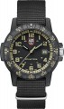 Luminox 0333