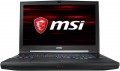 MSI GT75 Titan 8SG (GT75 8SG-237RU)