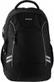 KITE Education K19-813L