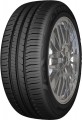 Starmaxx Naturen ST542 205/60 R16 92H
