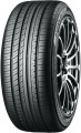 Yokohama Advan dB V552 235/55 R17 99V