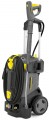 Karcher HD 5/15 C Plus 