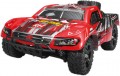 Remo Hobby Rocket Brushed 1:16