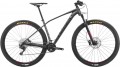 ORBEA Alma H30 29 XT 2019 frame M 